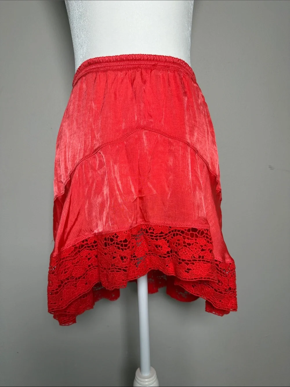Free People new without